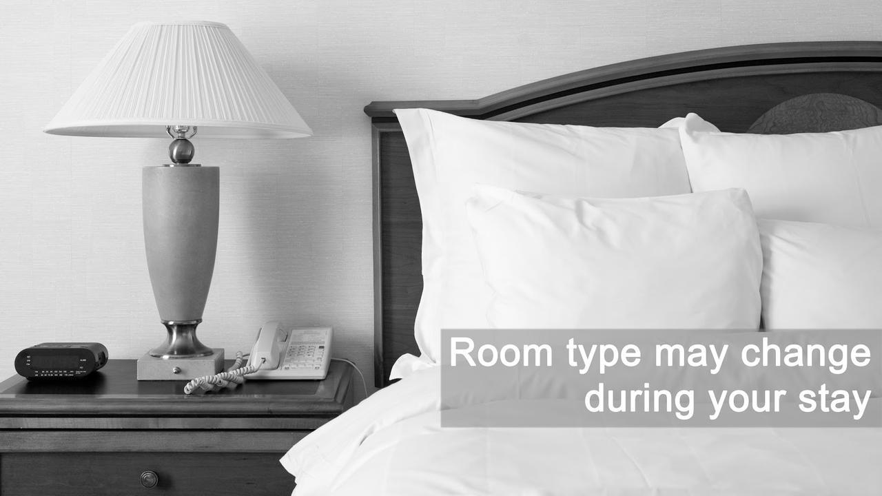 Santa Marina Hotel Apartments Kos Town Ngoại thất bức ảnh